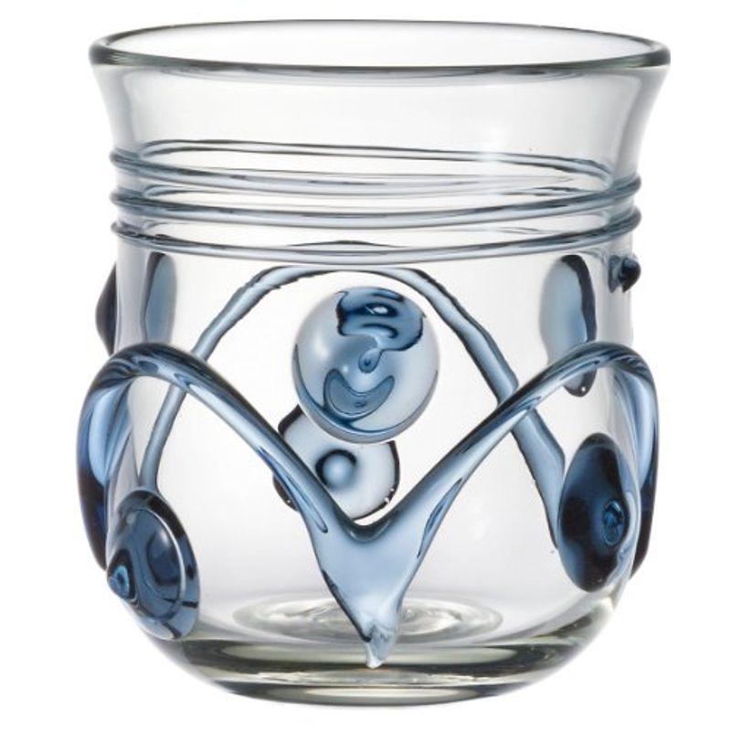 アデリア 陸奥湾 フリーカップ F49692