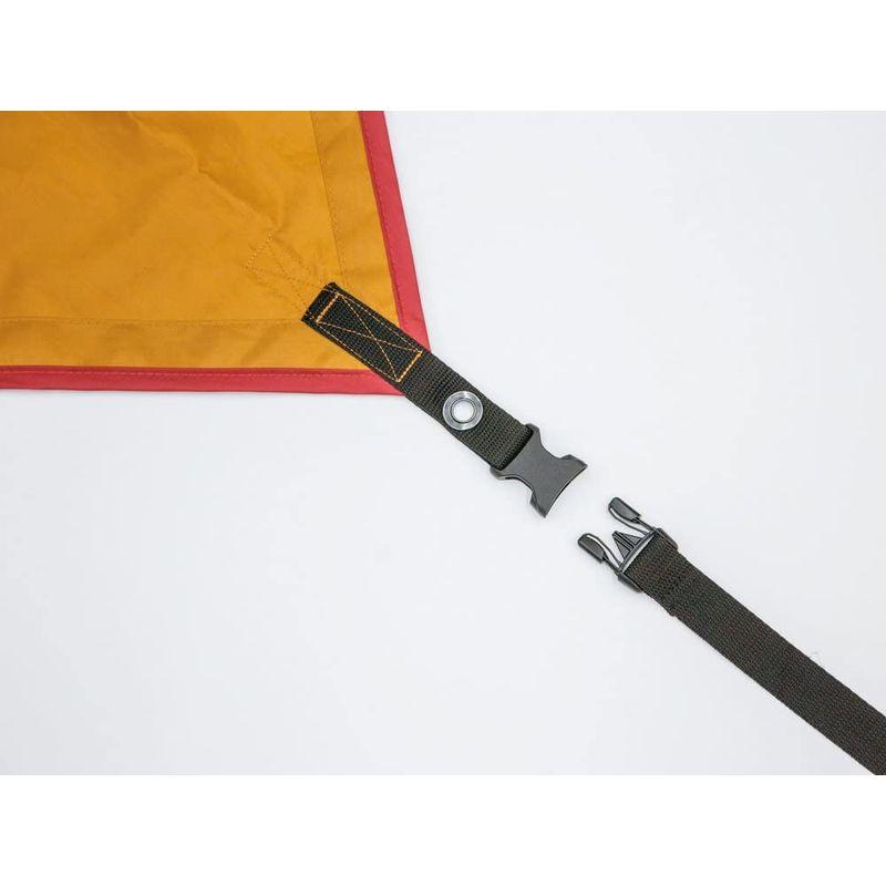 【早い者勝ち！】 スノーピーク(snow peak) テント ヴォールト SDE-080 【CE6523445796】(23501円)