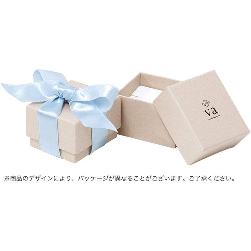 VAヴァンドーム青山 VA VENDOME AOYAMA K10 ホワイトゴールド チェーン ブレスレット GJBB0008LSWG VAヴァンドーム青山 VA VENDOME AOYAMA K10 ホワイトゴールド チェーン ブレスレット GJBB0008LSWG