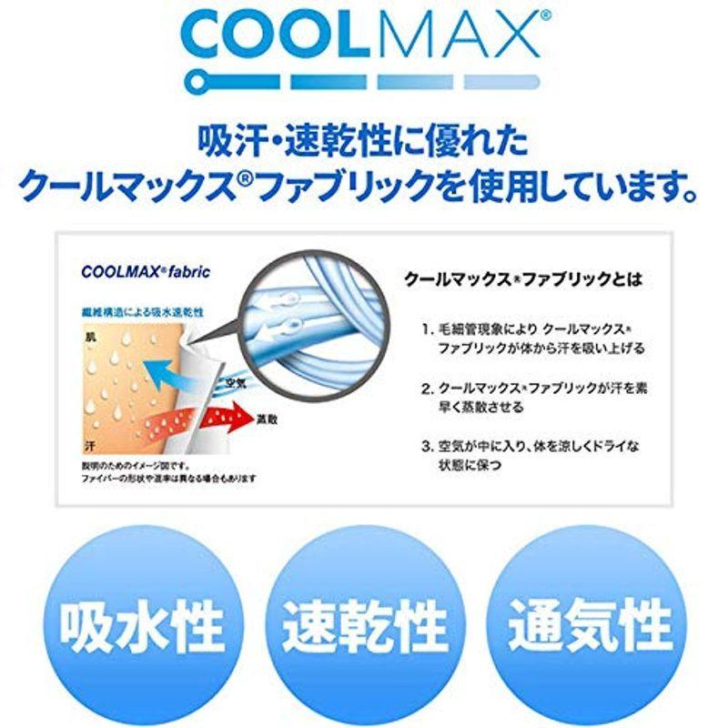 作務衣 日本製 夏 メンズ クールマックス サッカー作務衣 ポリエステル100％ 1120 M/L/LL (LL， グレー) 作務衣 日本製 夏 メンズ クールマックス サッカー作務衣 ポリエステル100％ M/L/LL LL， グレー