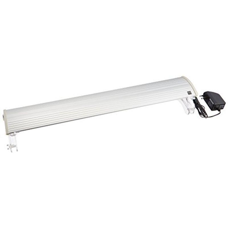 アクアシステム AXY LT 600 WBR