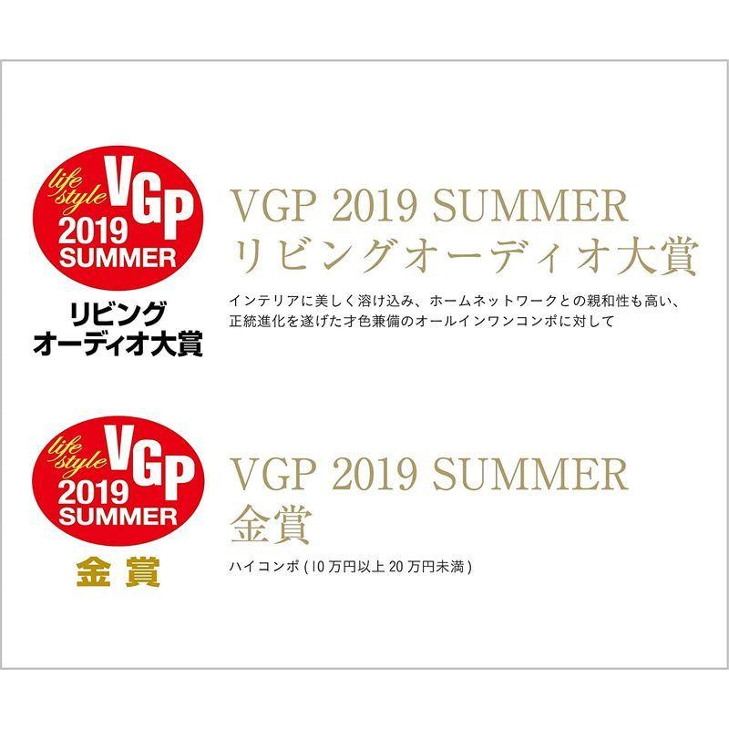 本日価格！！ マランツ Marantz M-CR612 CDレシーバー Bluetooth・Airplay2 ワイドFM対応/ハイレゾ音源対応 ブラック 【AAA8983922198】(32365円)