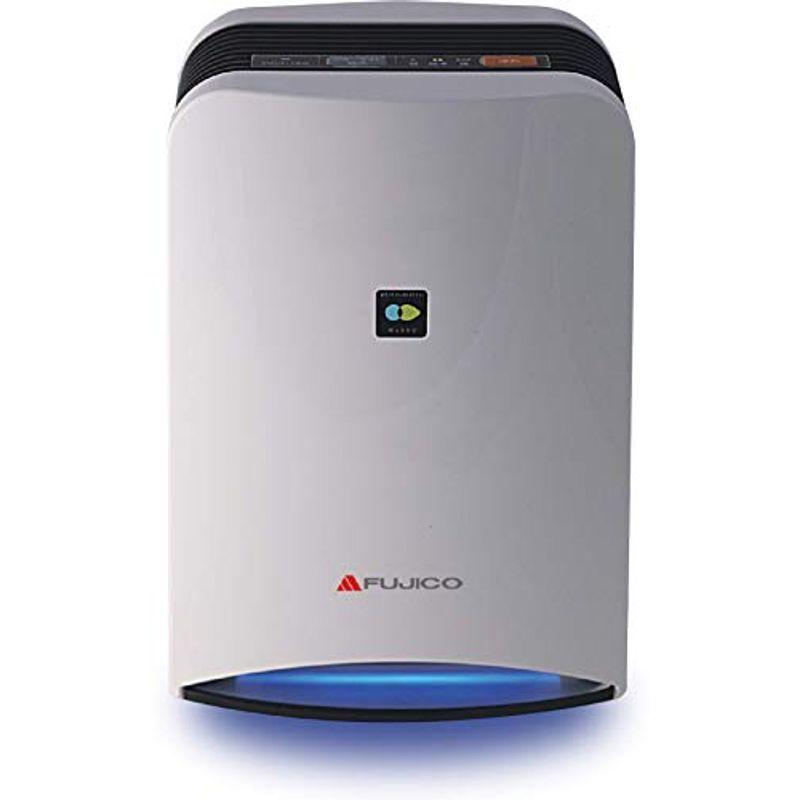 FUJICO フジコー 空気消臭除菌装置MC-T101 株式会社 熊本無線
