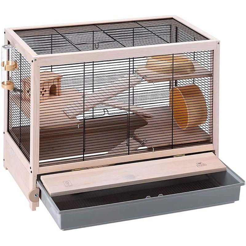 ファープラスト ビレ フルセット ハムスター用 ファープラスト ビレ フルセット ハムスター用