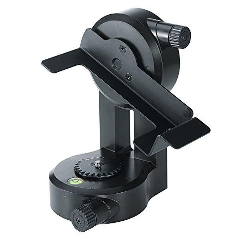 ライカ(Leica) ディスト用アダプター FTA360-S DISTO-FTA360-S