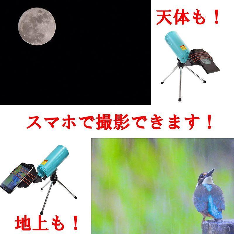 SIGHTRON サイトロン 天体望遠鏡 地上 天体兼用スマホで撮影 MAKSY60 NB1240010015 SIGHTRON サイトロン 天体望遠鏡 地上 天体兼用スマホで撮影 MAKSY60 NB1240010015
