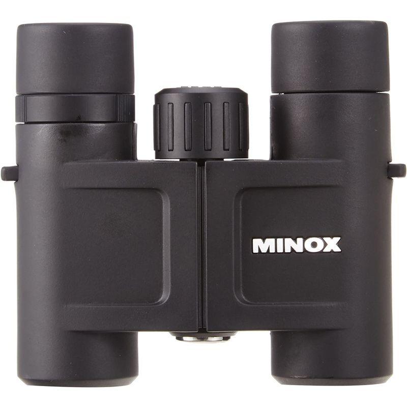 ミノックス 双眼鏡 BV5×25 195311 ミノックス 双眼鏡 BV5×25