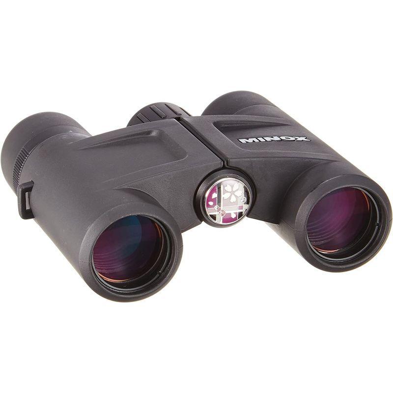 ミノックス 双眼鏡 BV5×25 195311 ミノックス 双眼鏡 BV5×25