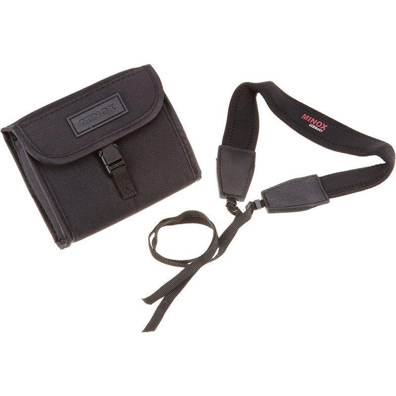 ミノックス 双眼鏡 BV5×25 195311 ミノックス 双眼鏡 BV5×25