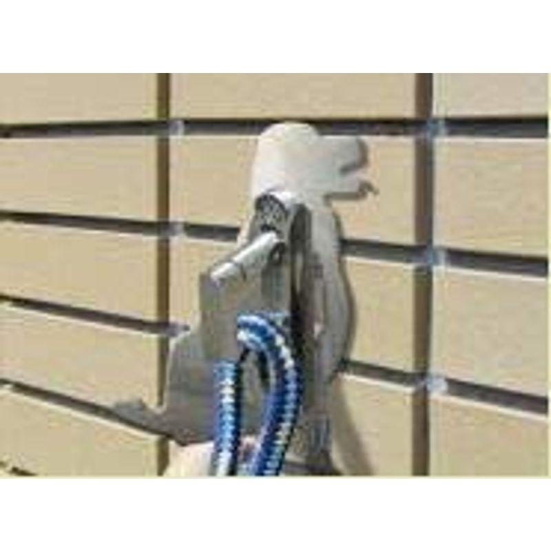 犬用リードフック ゴールデン・レトリバーLFP-DG326 犬用リードフック ゴールデン レトリバーLFP DG326