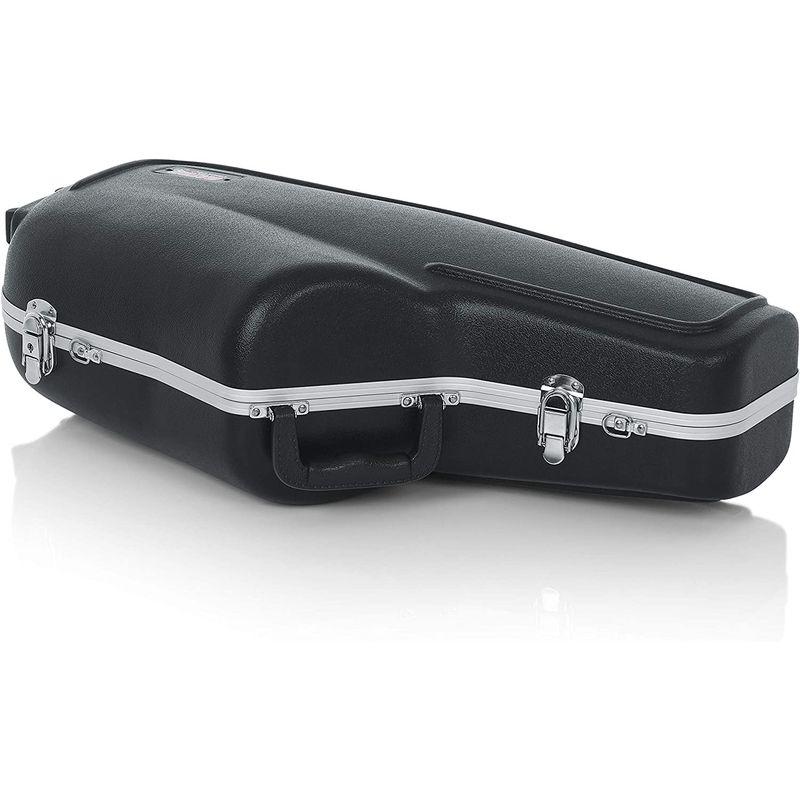 GATOR ゲーター サックス用 ハードケース GC Band Series EPS製 ABS外装 GC-ALTO SAX (アルトサックス GC GATOR ゲーター サックス用 ハードケース Band Series EPS製 ABS外装 ALTO SAX アルトサックス