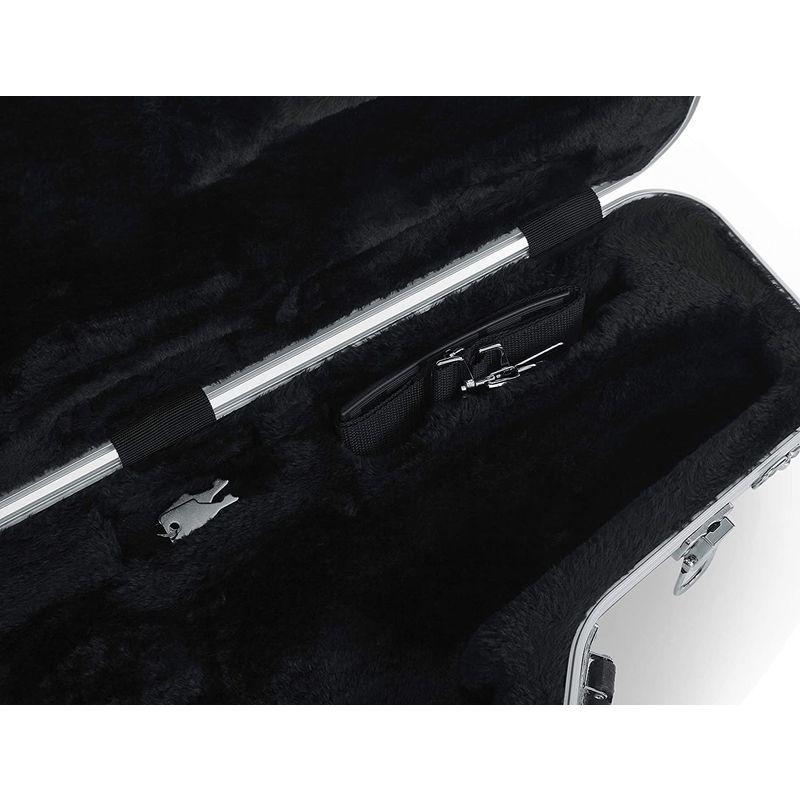 GATOR ゲーター サックス用 ハードケース GC Band Series EPS製 ABS外装 GC-ALTO SAX (アルトサックス GC GATOR ゲーター サックス用 ハードケース Band Series EPS製 ABS外装 ALTO SAX アルトサックス