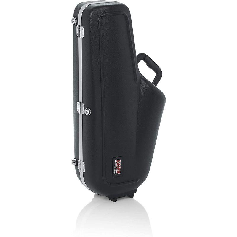 GATOR ゲーター サックス用 ハードケース GC Band Series EPS製 ABS外装 GC-ALTO SAX (アルトサックス GC GATOR ゲーター サックス用 ハードケース Band Series EPS製 ABS外装 ALTO SAX アルトサックス