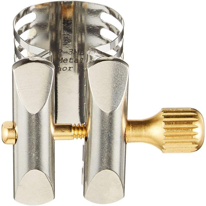 プリマ楽器　TUNING READER DT-302 プリマ楽器 TUNING READER DT-302