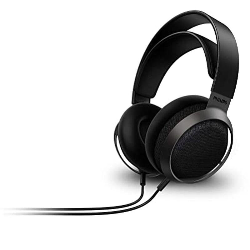 PHILIPS 有線ヘッドフォン Fidelio X3 X3/00