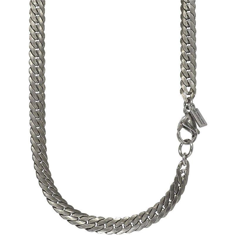 ファイテンphiten 限 定 品 平喜平 チタン ネックレス 長さ40?60cm (50cm) 幅6.0mm チェーン メンズ 日本製 純 ファイテンphiten 限 定 品 平喜平 チタン ネックレス 長さ40 60cm 50cm 幅6 0mm チェーン メンズ 日本製 純