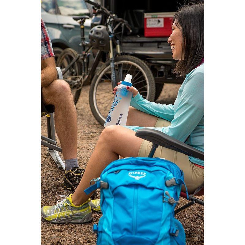 【値下げ】▲△▲KATADYN（カタダインCombi Plus △▲RT103☆ KATADYN 浄水器 携帯用 蛇口直結 カタダイン コンビ プラス