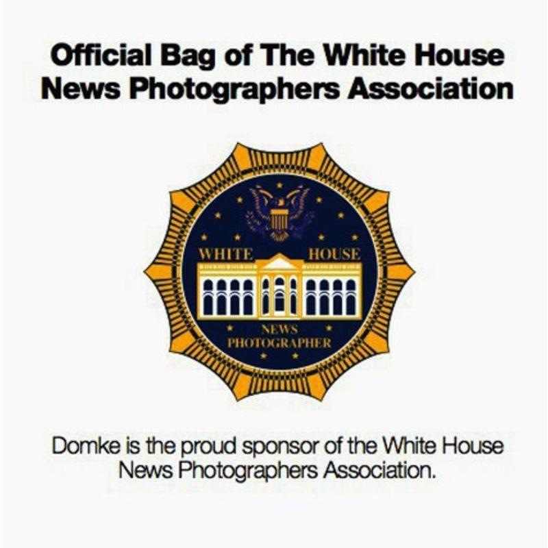 国内正規品DOMKE ドンケ ショルダーバッグ F-2 11.5L サンド 700-02S 国内正規品DOMKE ドンケ ショルダーバッグ 5L サンド 02S