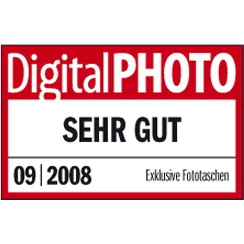 国内正規品DOMKE ドンケ ショルダーバッグ F-2 11.5L サンド 700-02S 国内正規品DOMKE ドンケ ショルダーバッグ 5L サンド 02S