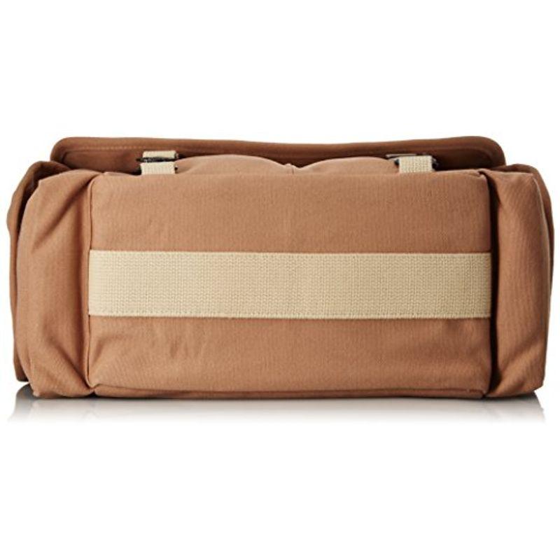 国内正規品DOMKE ドンケ ショルダーバッグ F-2 11.5L サンド 700-02S 国内正規品DOMKE ドンケ ショルダーバッグ 5L サンド 02S