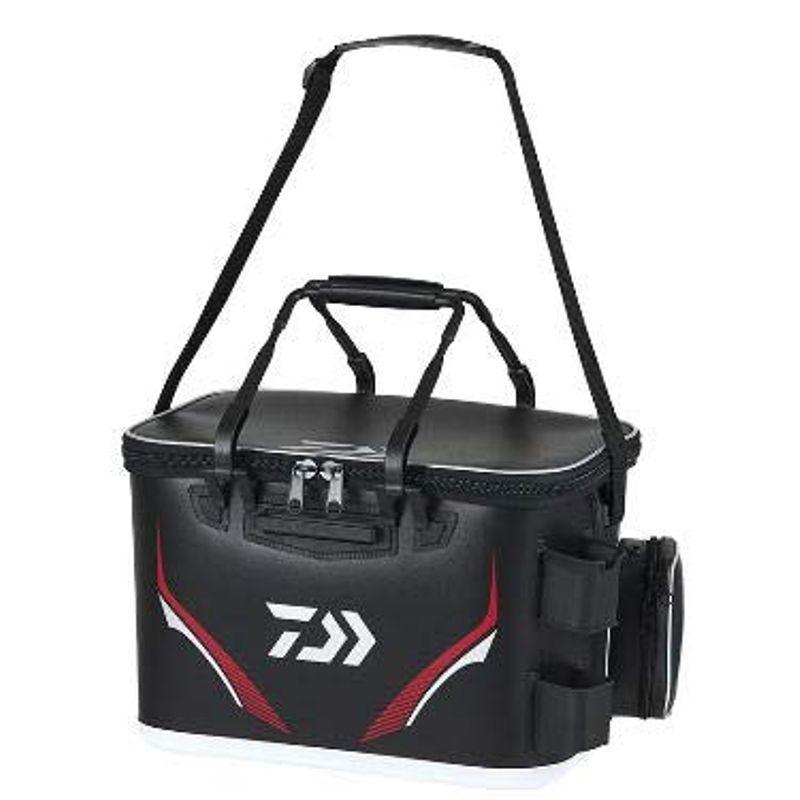 【美品】 ダイワ(DAIWA) プロバイザースーパーバッカン FD 40(E) ブラック 【1595908583】(9335円)