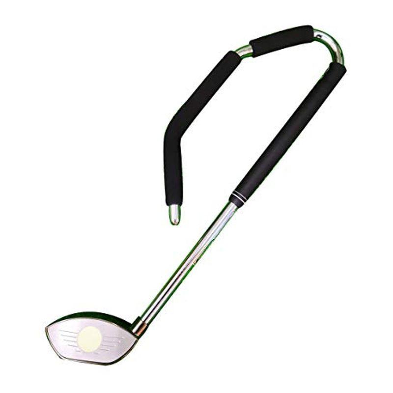 ゴルフ練習器具『ゴルフの竪琴』トッププロも使用中 正しいスイングプレーンが身につく マーク金井プロデュース 室内練習もできるゴルフ上達 ゴル ゴルフ練習器具『ゴルフの竪琴』トッププロも使用中 正しいスイングプレーンが身につく マーク金井プロデュース 室内練習もできるゴルフ上達 ゴル