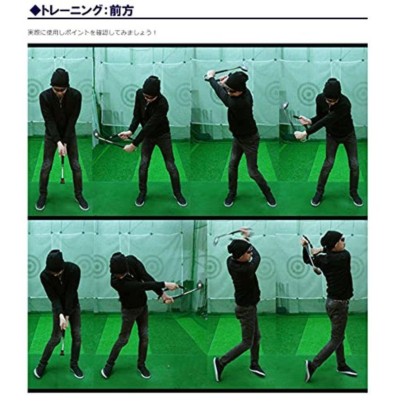 ゴルフ練習器具『ゴルフの竪琴』トッププロも使用中 正しいスイングプレーンが身につく マーク金井プロデュース 室内練習もできるゴルフ上達 ゴル ゴルフ練習器具『ゴルフの竪琴』トッププロも使用中 正しいスイングプレーンが身につく マーク金井プロデュース 室内練習もできるゴルフ上達 ゴル