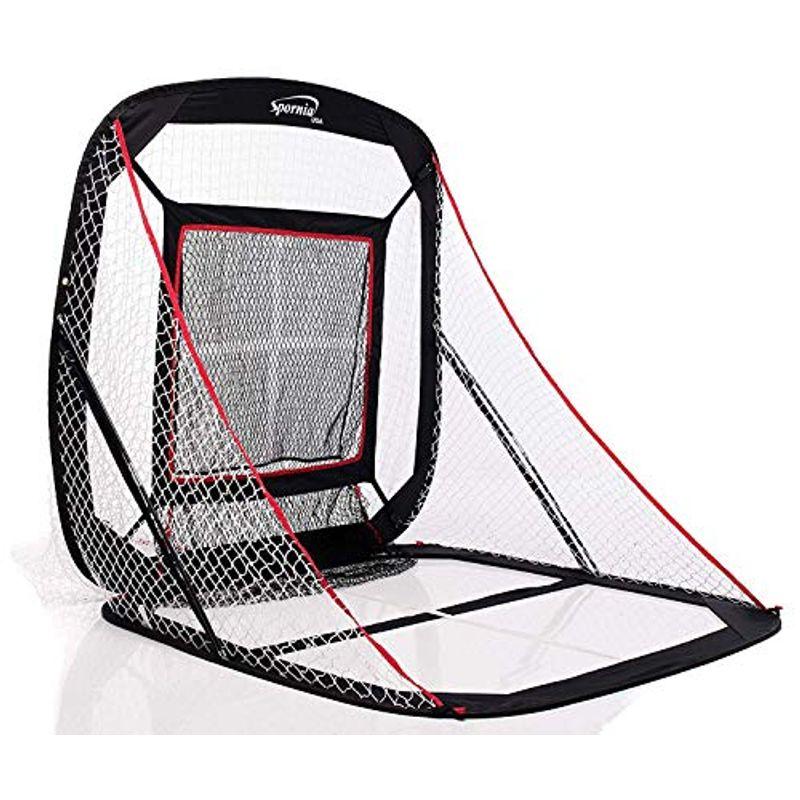 野球ネット 30秒設置 折り畳み式 防球ネット 専門メーカー Spornia バッティングネット スポーニア 自宅 グランド 練習 ティーバ 野球ネット 30秒設置 折り畳み式 防球ネット 専門メーカー Spornia バッティングネット スポーニア 自宅 グランド 練習 ティーバ