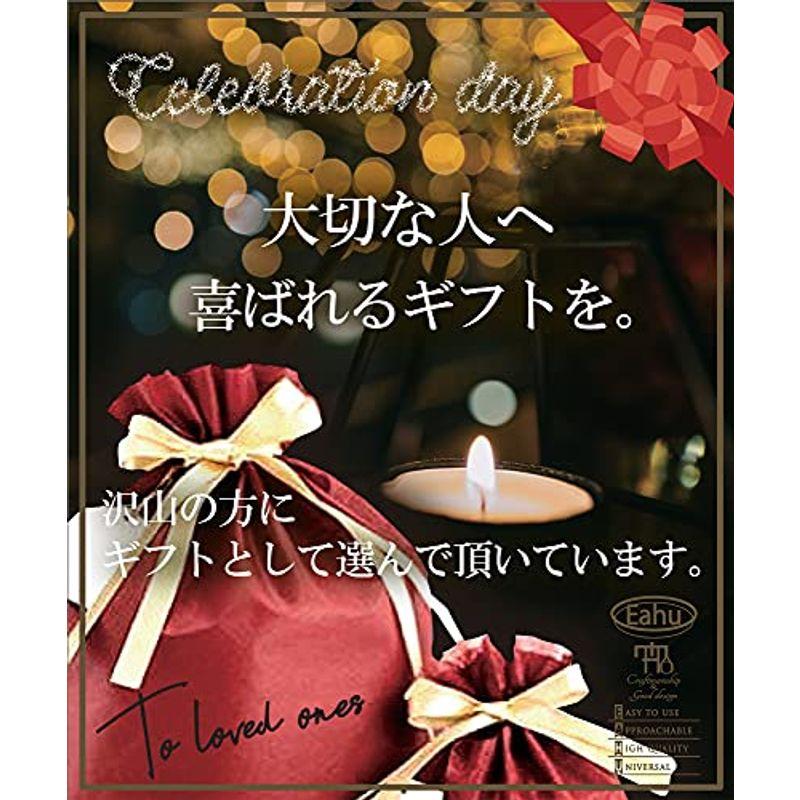 新品未使用！ 《イーフ》 トートバッグ ビジネストートバッグ ビジネスバッグ メンズ レディース 通勤 通学 大容量 自立型 PC収納 EA1 (ブラック 【1621534509】(9485円)