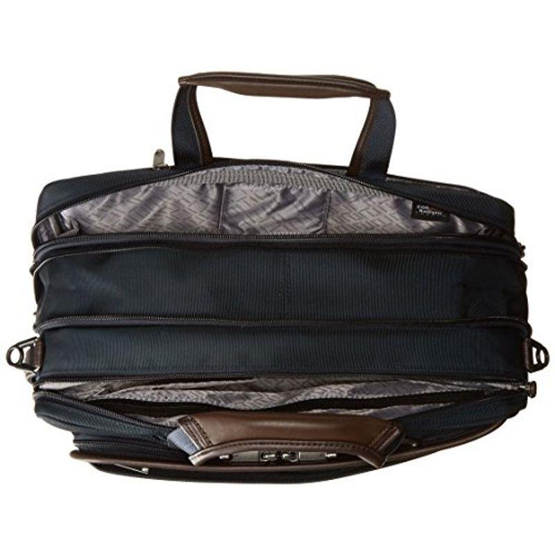 エースジーン 3wayビジネス EVL-3.0 A4対応 13.3インチPC収納 エキスパンダブル 59515 コーデュラバリスティックナイ エースジーン 3wayビジネス EVL A4対応 3インチPC収納 エキスパンダブル コーデュラバリスティックナイ