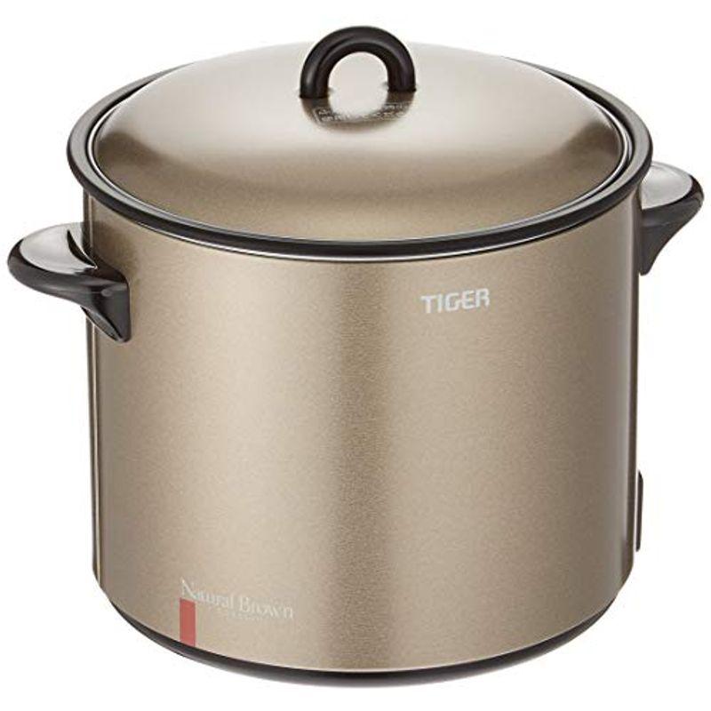 タイガー 電気フライヤー「はやあげ」CFE-A100-T タイガー 電気フライヤー はやあげ CFE A100