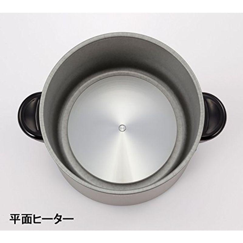 タイガー 電気フライヤー「はやあげ」CFE-A100-T タイガー 電気フライヤー はやあげ CFE A100