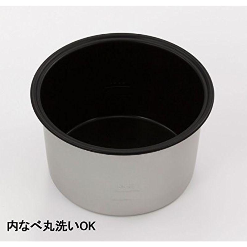 タイガー 電気フライヤー「はやあげ」CFE-A100-T タイガー 電気フライヤー はやあげ CFE A100