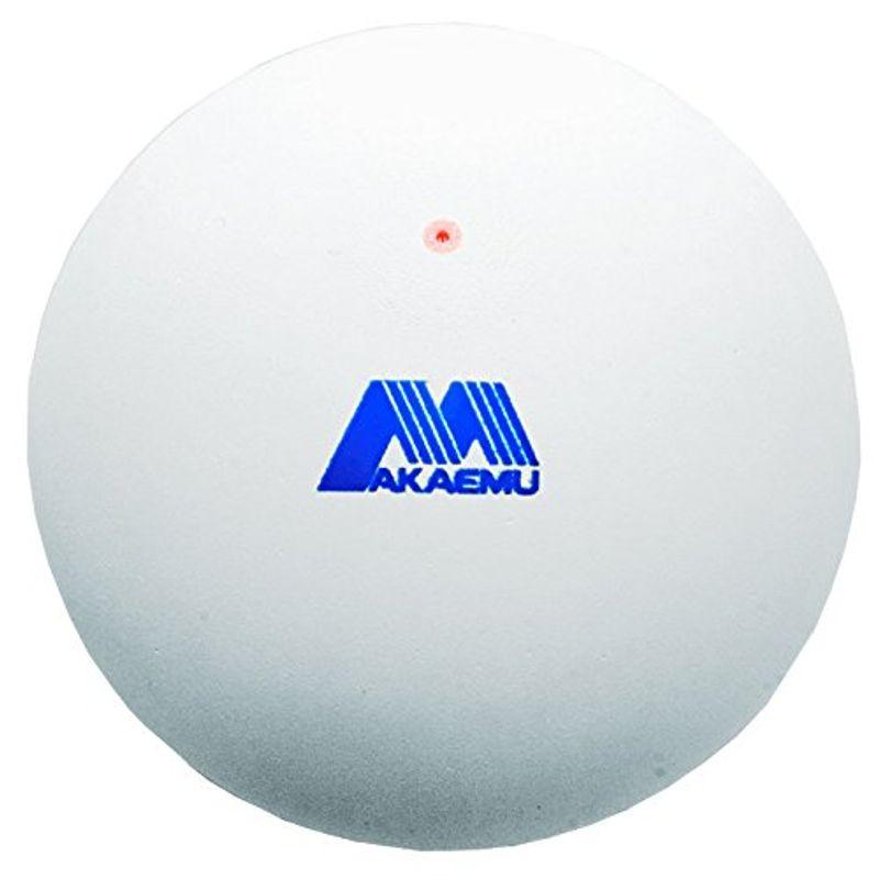 Lucent(ルーセント) アカエムプラクティスボールカゴ入り 白 10ダース(120個) M-40030 白 白 Lucent ルーセント アカエムプラクティスボールカゴ入り 10ダース 120個