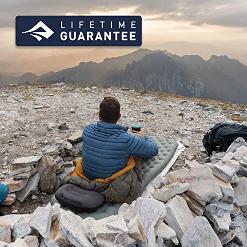 【アウトレット品】 SEA TO SUMMIT(シートゥサミット) スパークSp0 ST81231 レギュラー 【LWH3366646572】(19693円)