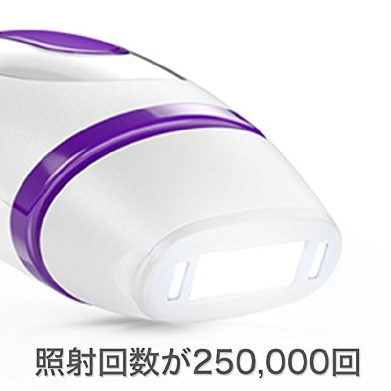 【2026年1月8日以降の発送予定】 ブラウン 光美容器 シルクエキスパート BD-3001 ジレットヴィーナスシェーバー付属 【VQ5507206376】(19840円)