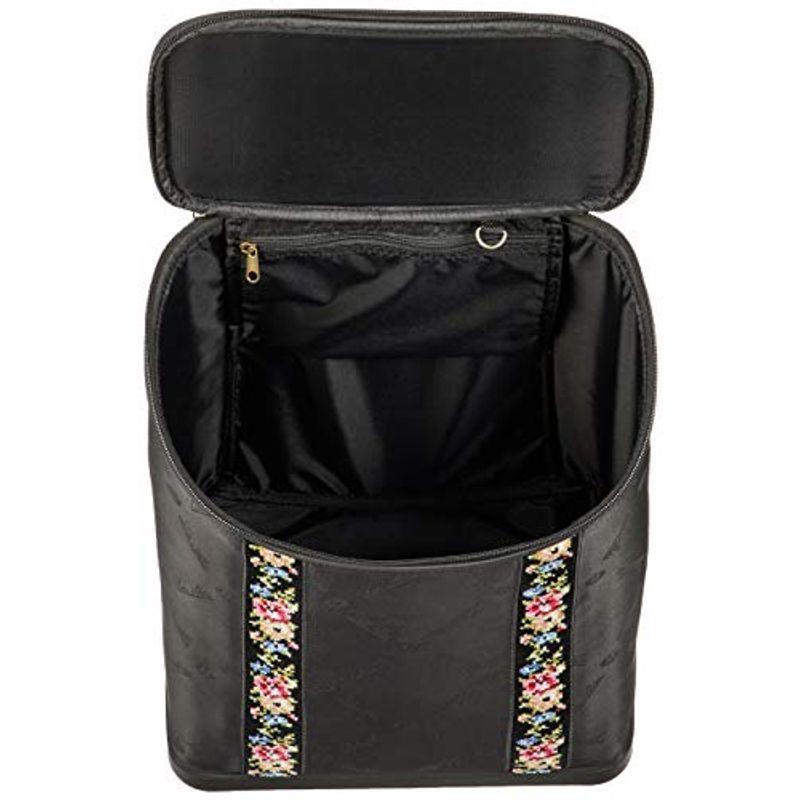 レイクアルスター MJミニ4輪カート 18302102 10L 38 cm 2.5kg ブラック レイクアルスター MJミニ4輪カート 10L cm 5kg ブラック