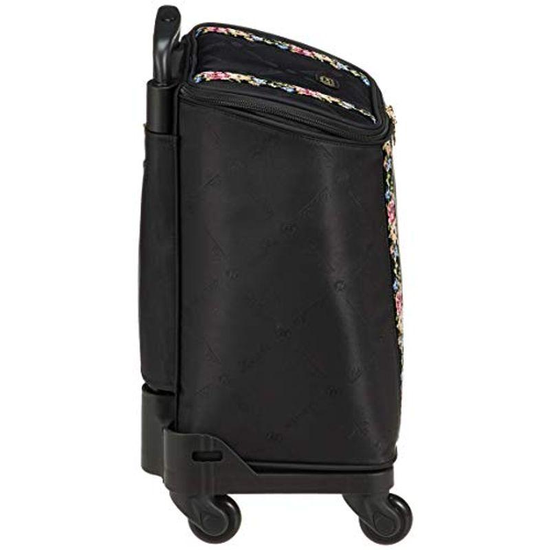 レイクアルスター MJミニ4輪カート 18302102 10L 38 cm 2.5kg ブラック レイクアルスター MJミニ4輪カート 10L cm 5kg ブラック