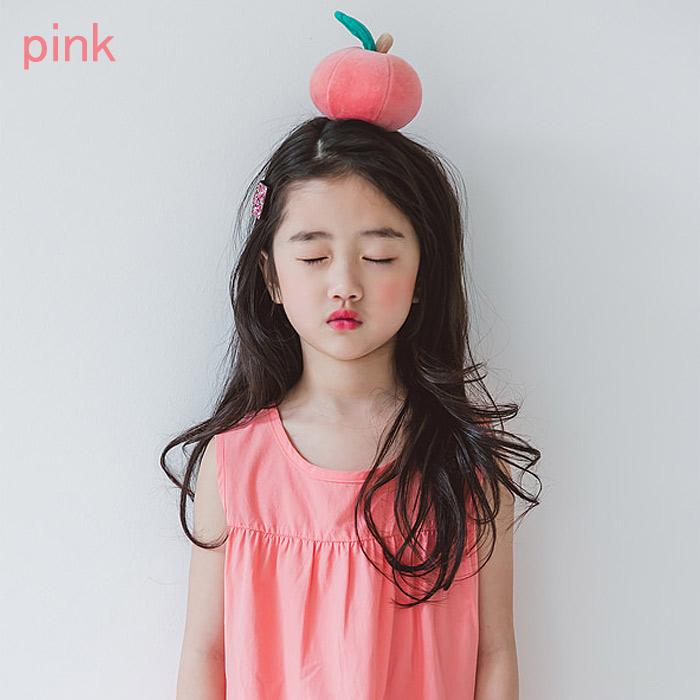 Miniroi ミニロイ ワンピース 韓国子供服 女の子 かわいい ノースリーブ ティアードスカート 夏 キッズ Ad 454 Ad 454 Uricca ウリッカ By Raspberry 通販 Yahoo ショッピング