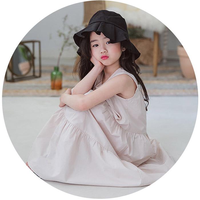 限定50 Off Miniroi ミニロイ ワンピース 韓国子供服 女の子 かわいい ノースリーブ ティアードスカート 夏 キッズ ゆうパケット送料無料 郵3 Ad 454 Ad 454 Uricca ウリッカ By Raspberry 通販 Yahoo ショッピング