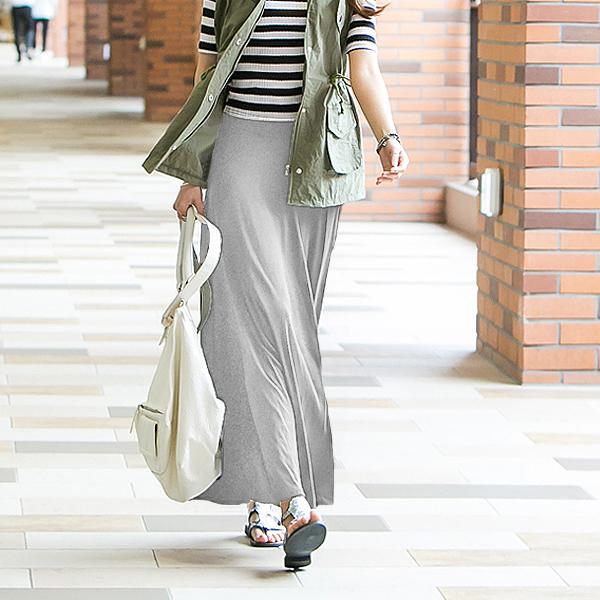 バーバリーロンドン　ロングスカート　メガチェック　Aライン　大きいサイズ ベルト バーバリーロンドン ロングスカート メガチェック Aライン