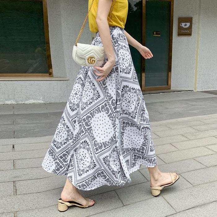 野花 卯月 LAPINE ROUGE スカートスーツ | alehnos.com.ar