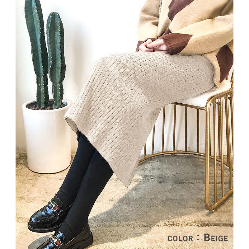riri　ボトムスのみ BOTTOMS Reurie'（レウリィ）
