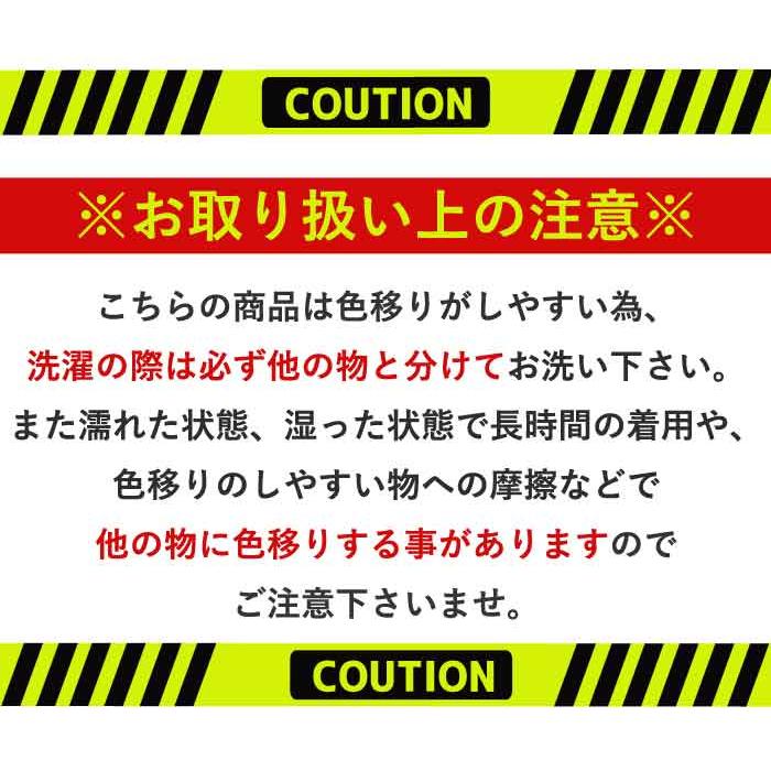 パンツ ロング ジョガーパンツ レディース 秋 冬 黒 おしゃれ かわいい 30代 40代 50代 プリーツ ロング ボトムス [郵1.5]^b367^ | uricca | 07