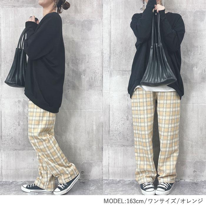 秋冬　RUSSELLUNO 裏起毛 マスク柄プリントパンツ ブラック　サイズ7 レギンス メンズ 冬 おしゃれ 幾何柄 プリント パンツ 裏起毛