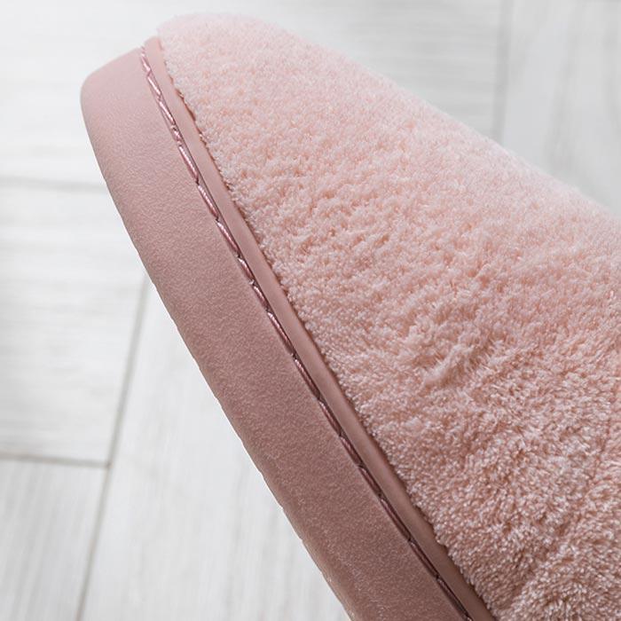 ムートンブーツ ブーツ レディース 室内履き 防寒 ボア ムートン風 (送料無料)^bm1019^ | uricca | 04