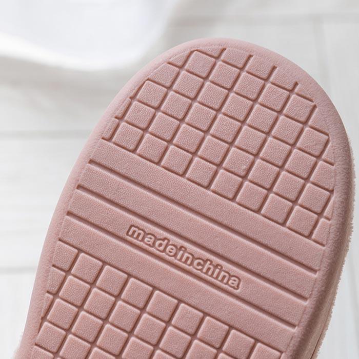 ムートンブーツ ブーツ レディース 室内履き 防寒 ボア ムートン風 (送料無料)^bm1019^ | uricca | 05