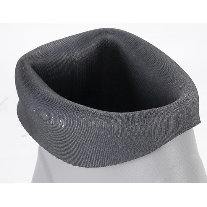 レインブーツ ブーツ レインシューズ レディース 春 夏 秋 冬 黒 おしゃれ ショート 防水 長靴 雨 雨靴 通勤 (送料無料)^bm1025^ | uricca | 13