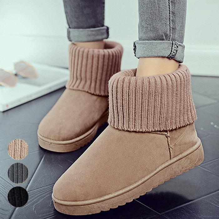 10 Offクーポン対象 ムートンブーツ レディース ショートブーツ 内ボア ファー ぺたんこ リブニット 歩きやすい靴 秋冬 送料無料 Bo 555 Bo 555 Uricca ウリッカ By Raspberry 通販 Yahoo ショッピング