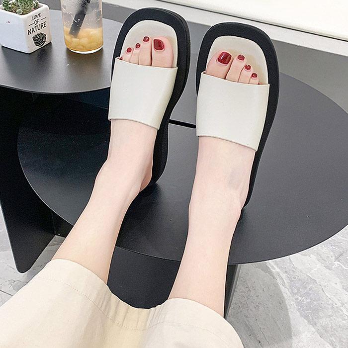 まとめ買いで最大15%OFF!サンダル レディース 厚底 フラットサンダル 歩きやすい 韓国 履きやすい おしゃれ シューズ ^bo-678^ :bo- 678:uricca ウリッカ by Raspberry - 通販 - Yahoo!ショッピング まとめ買いで最大15%OFF!サンダル レディース 厚底 フラットサンダル 歩きやすい 韓国 履きやすい おしゃれ シューズ ^bo-678^ :bo- 678:uricca ウリッカ by Raspberry - 通販 - Yahoo!ショッピング